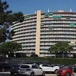 La Duna * Lignano Sabbiadoro