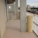 La Duna * Lignano Sabbiadoro
