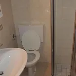Tatil Evi La Duna *