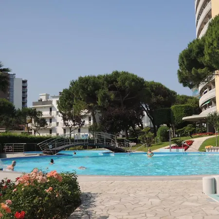 La Duna * Lignano Sabbiadoro