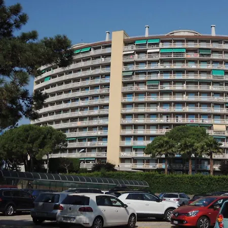 La Duna * Lignano Sabbiadoro