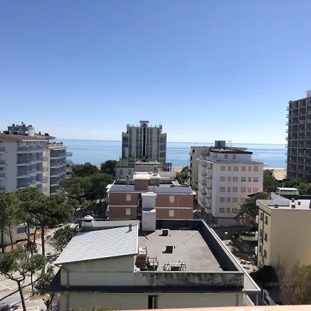 La Duna Casa de Férias