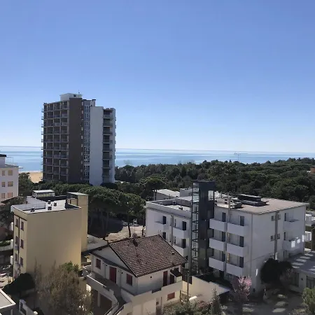 La Duna * Lignano Sabbiadoro