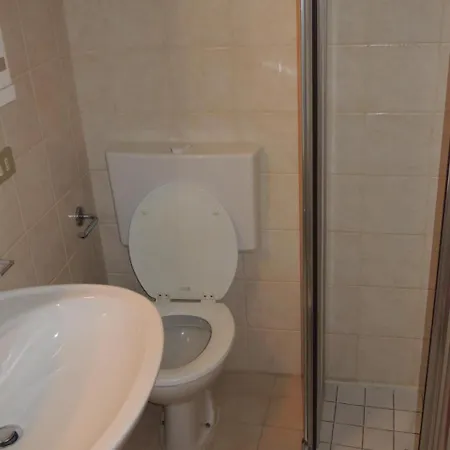 Holiday home La Duna *
