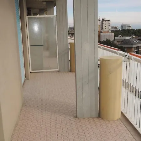 La Duna * Lignano Sabbiadoro